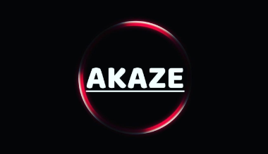 Loker SPG Lave.Co (Produk Parfume) di PT. Akaze Karya Zeka